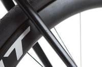 Specialized S-Works Tarmac SL6 Shimano Dura-Ace Disc Road Bike 2020, Size 56cm