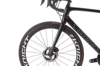Specialized S-Works Tarmac SL6 Shimano Dura-Ace Disc Road Bike 2020, Size 56cm