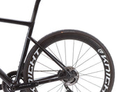 Specialized S-Works Tarmac SL6 Shimano Dura-Ace Disc Road Bike 2020, Size 56cm