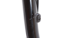 Brompton C-Line Explore Folding Bike 2022