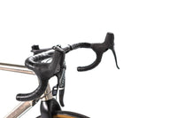 Planet X Titus Roadrunner SRAM Force 1 Disc Road Bike 2022, Size Large