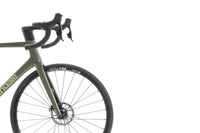 Cannondale SuperSix Evo 3 Sram Rival eTap AXS Disc Road Bike 2023, Size 54cm