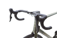 Cannondale SuperSix Evo 3 Sram Rival eTap AXS Disc Road Bike 2023, Size 54cm
