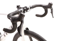 Trek Domane SLR 7 Gen 4 Shimano Ultegra Di2 Disc Road Bike 2023, Size 50cm