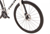 Trek Domane SLR 7 Gen 4 Shimano Ultegra Di2 Disc Road Bike 2023, Size 50cm