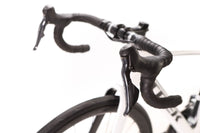 Trek Domane SLR 7 Gen 4 Shimano Ultegra Di2 Disc Road Bike 2023, Size 50cm