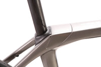 Trek Domane SL 5 Gen 4 Shimano 105 Disc Road Bike 2023, Size 54cm