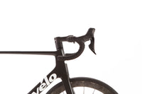 Cervelo Soloist Shimano 105 Di2 Disc Road Bike 2023, Size 58cm