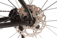 Cervelo Soloist Shimano 105 Di2 Disc Road Bike 2023, Size 58cm