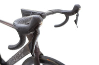 Giant Propel Advanced Pro 1 Shimano Ultegra Disc Road Bike 2021, Size Large