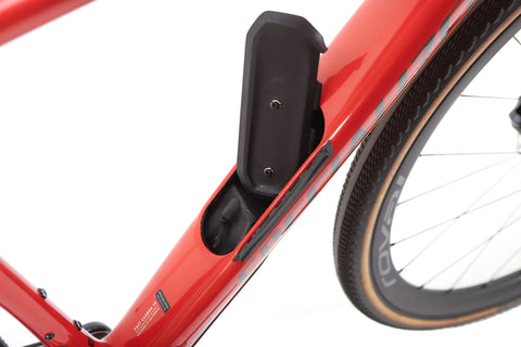 Specialized Diverge Pro Carbon Sram Force AXS Gravel Bike 2021