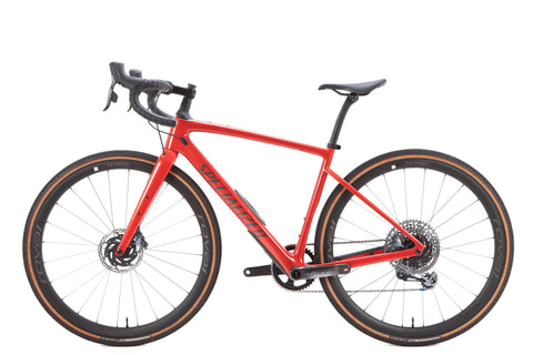 specialized gravel bikes 2021 Specialized Diverge Pro Carbon Sram Force AXS Gravel Bike 2021, Size 5 – Cycle Exchange