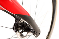 Pinarello Dogma F Shimano Dura-Ace Di2 Disc Road Bike 2024, Size 46.5cm