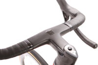 Pinarello Dogma F Shimano Dura-Ace Di2 Disc Road Bike 2024, Size 51.5cm