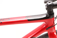 Orro Gold Evo Shimano 105 Disc Road Bike 2020, Size Medium