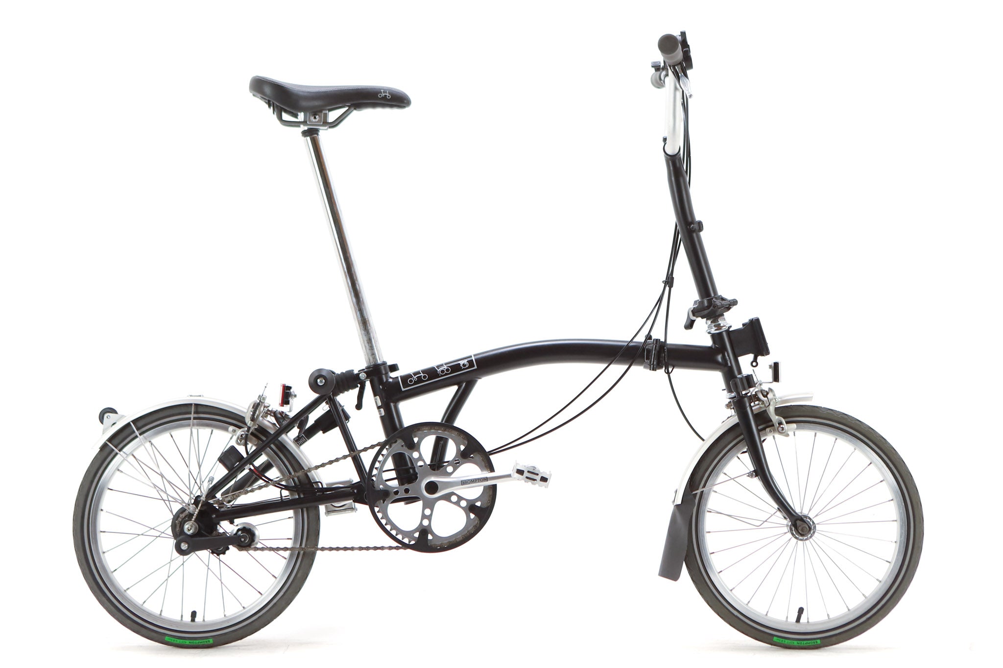 Giant Defy Advanced Pro 2 Shimano 105 Disc Road Bike 2019, Size