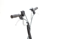 Brompton M3L Folding Bike 2005
