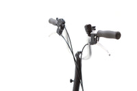Brompton M3L Folding Bike 2005