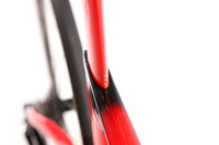 Pinarello Dogma F Shimano Dura-Ace Di2 Disc Road Bike 2024, Size 56cm