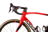 Pinarello Dogma F Shimano Dura-Ace Di2 Disc Road Bike 2024, Size 56cm