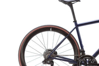 Specialized Aethos Shimano Dura-Ace Di2 Disc Road Bike 2023, Size 54cm