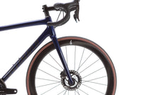 Specialized Aethos Shimano Dura-Ace Di2 Disc Road Bike 2023, Size 54cm