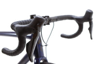 Specialized Aethos Shimano Dura-Ace Di2 Disc Road Bike 2023, Size 54cm