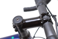 Specialized Aethos Shimano Dura-Ace Di2 Disc Road Bike 2023, Size 54cm