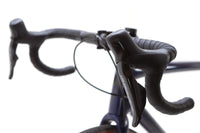 Specialized Aethos Shimano Dura-Ace Di2 Disc Road Bike 2023, Size 54cm