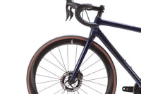 Specialized Aethos Shimano Dura-Ace Di2 Disc Road Bike 2023, Size 54cm