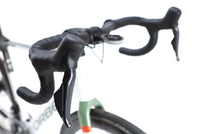 Orbea Gain M20i Shimano Ultegra Di2 Disc Electric Road Bike 2023, Size Medium