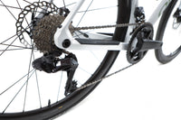Orbea Gain M20i Shimano Ultegra Di2 Disc Electric Road Bike 2023, Size Medium