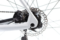Orbea Gain M20i Shimano Ultegra Di2 Disc Electric Road Bike 2023, Size Medium