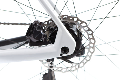 Orbea Gain M20i Shimano Ultegra Di2 Disc Electric Road Bike 2023, Size Medium