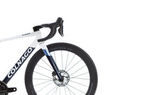 Colnago C68 Shimano Dura-Ace Di2 Disc Road Bike 2025, Size 45.5s