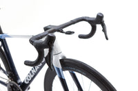 Colnago C68 Shimano Dura-Ace Di2 Disc Road Bike 2025, Size 45.5s