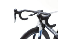 Colnago C68 Shimano Dura-Ace Di2 Disc Road Bike 2025, Size 45.5s