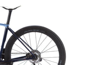 Colnago C68 Shimano Dura-Ace Di2 Disc Road Bike 2025, Size 45.5s