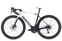 Colnago C68 Shimano Dura-Ace Di2 Disc Road Bike 2025, Size 45.5s