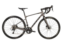 Giant Revolt 2 Shimano Sora Disc Gravel Bike 2020, Size Small