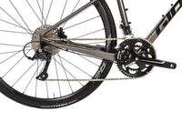 Giant Revolt 2 Shimano Sora Disc Gravel Bike 2020, Size Small