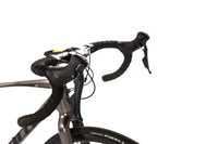 Giant Revolt 2 Shimano Sora Disc Gravel Bike 2020, Size Small