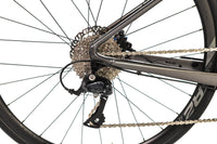 Giant Revolt 2 Shimano Sora Disc Gravel Bike 2020, Size Small