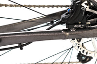 Giant Revolt 2 Shimano Sora Disc Gravel Bike 2020, Size Small