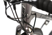 Giant Revolt 2 Shimano Sora Disc Gravel Bike 2020, Size Small