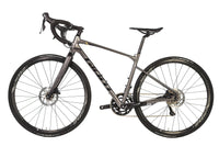 Giant Revolt 2 Shimano Sora Disc Gravel Bike 2020, Size Small