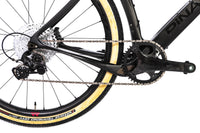 Pinarello Grevil+ Campagnolo Ekar Disc Gravel Bike 2021, Size 56cm