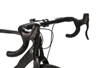 Pinarello Grevil+ Campagnolo Ekar Disc Gravel Bike 2021, Size 56cm