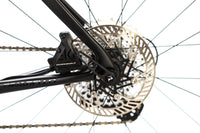 Pinarello Grevil+ Campagnolo Ekar Disc Gravel Bike 2021, Size 56cm