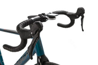 Orbea Gain D30 Shimano GRX Electric Gravel Bike 2023, Size Large